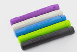 Santa Cruz Shredder Hemp J Tube