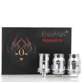 FreeMax M2 0.2ohm 904L M2 Mesh Coil