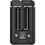 Mighty Vaporizer