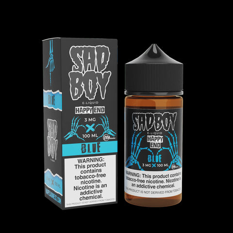 Sad Boy 100ML