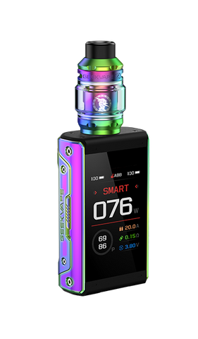 Geekvape T200 Kit