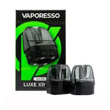Vaporesso Luxe XR Empty Pod