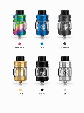 Geekvape Z Subohm SE Tank